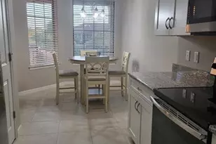 9441 Benvenuto, Naples, FL 34119 - Photo 6