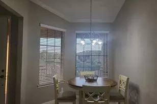 9441 Benvenuto, Naples, FL 34119 - Photo 4