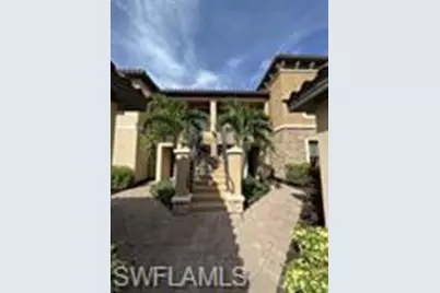 9441 Benvenuto #202, Naples, FL 34119 - Photo 1