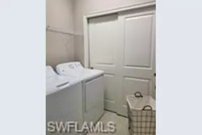 9441 Benvenuto #202, Naples, FL 34119 - Photo 20