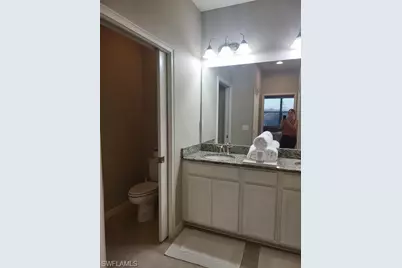 9441 Benvenuto #202, Naples, FL 34119 - Photo 16