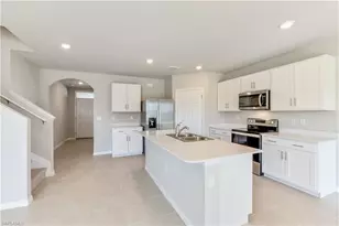 16511 Blue Coral Ln, North Fort Myers, FL 33903 - Photo 6