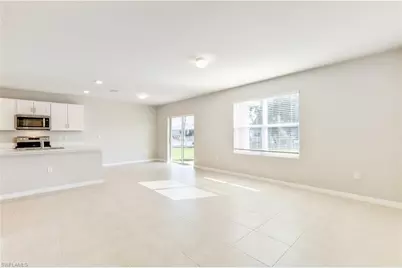 16511 Blue Coral Ln, North Fort Myers, FL 33903 - Photo 10
