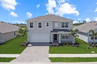 16511 Blue Coral Ln, North Fort Myers, FL 33903 - Photo 1