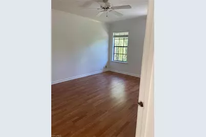 5294 Treetops Dr #I-203, Naples, FL 34113 - Photo 10