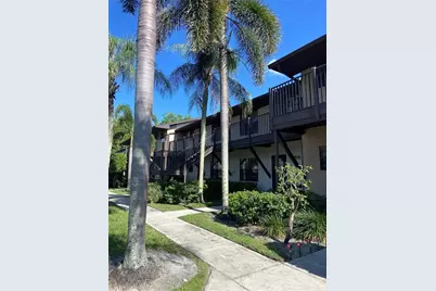 5294 Treetops Dr #I-203, Naples, FL 34113 - Photo 1