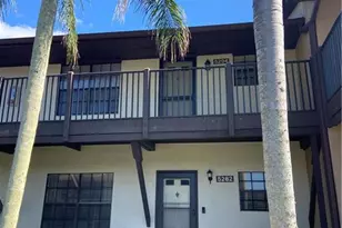 5294 Treetops Dr, Naples, FL 34113 - Photo 2