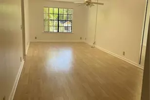 5294 Treetops Dr, Naples, FL 34113 - Photo 4