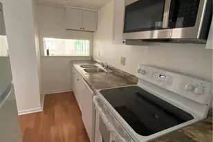 5294 Treetops Dr, Naples, FL 34113 - Photo 6