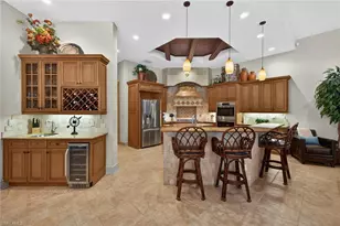 430 29th St NW, Naples, FL 34120 - Photo 12