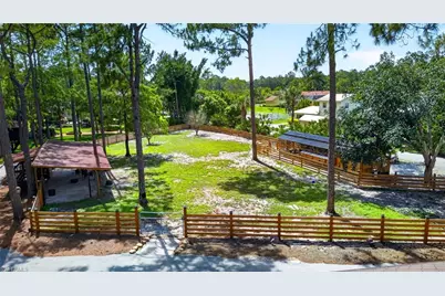 430 29th St NW, Naples, FL 34120 - Photo 40