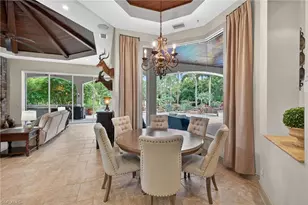 430 29th St NW, Naples, FL 34120 - Photo 14