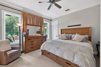 430 29th St NW, Naples, FL 34120 - Photo 28