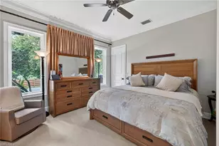 430 29th St NW, Naples, FL 34120 - Photo 28
