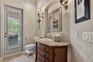 430 29th St NW, Naples, FL 34120 - Photo 26