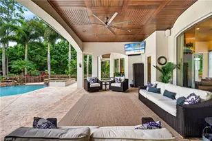 430 29th St NW, Naples, FL 34120 - Photo 34
