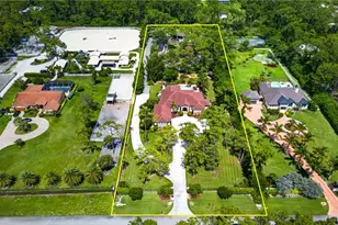 430 29th St NW, Naples, FL 34120 - Photo 4
