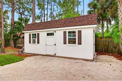 430 29th St NW, Naples, FL 34120 - Photo 46