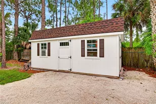 430 29th St NW, Naples, FL 34120 - Photo 46