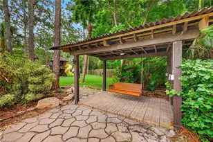 430 29th St NW, Naples, FL 34120 - Photo 42