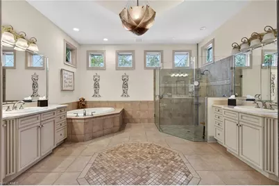 430 29th St NW, Naples, FL 34120 - Photo 20