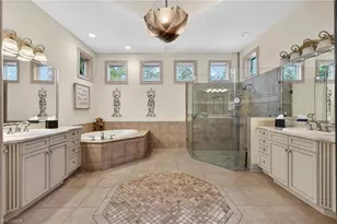 430 29th St NW, Naples, FL 34120 - Photo 20