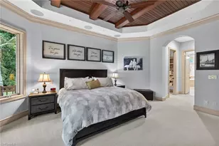 430 29th St NW, Naples, FL 34120 - Photo 18