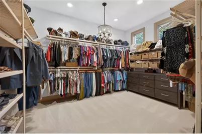 430 29th St NW, Naples, FL 34120 - Photo 22