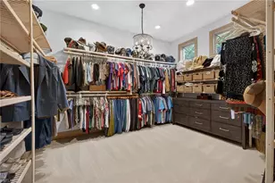 430 29th St NW, Naples, FL 34120 - Photo 22
