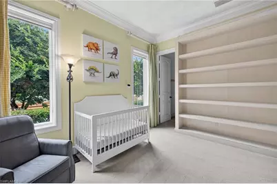 430 29th St NW, Naples, FL 34120 - Photo 24