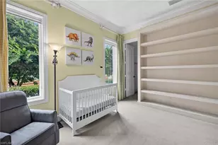 430 29th St NW, Naples, FL 34120 - Photo 24