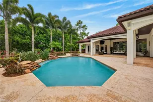 430 29th St NW, Naples, FL 34120 - Photo 30