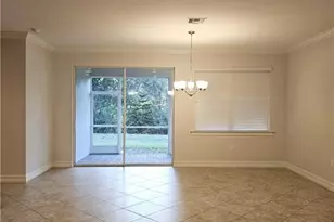 3141 Amadora Cir, Cape Coral, FL 33909 - Photo 10