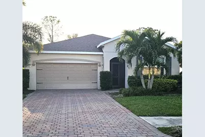 3141 Amadora Cir, Cape Coral, FL 33909 - Photo 2