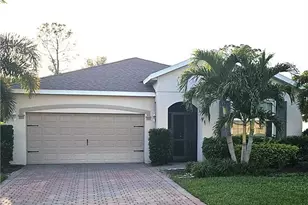 3141 Amadora Cir, Cape Coral, FL 33909 - Photo 2