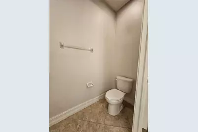 3141 Amadora Cir, Cape Coral, FL 33909 - Photo 20