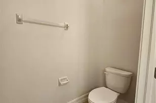 3141 Amadora Cir, Cape Coral, FL 33909 - Photo 20