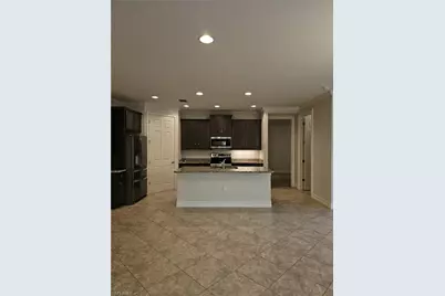 3141 Amadora Cir, Cape Coral, FL 33909 - Photo 12