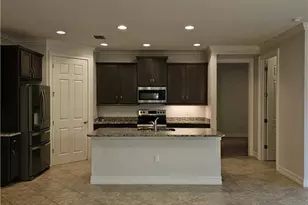 3141 Amadora Cir, Cape Coral, FL 33909 - Photo 12