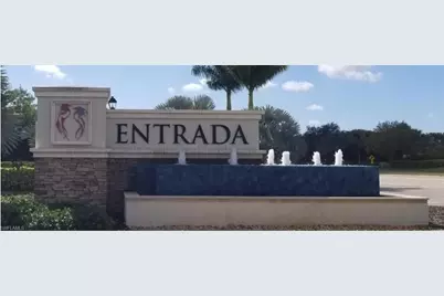 3141 Amadora Cir, Cape Coral, FL 33909 - Photo 1