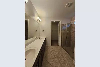 3141 Amadora Cir, Cape Coral, FL 33909 - Photo 18