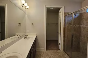3141 Amadora Cir, Cape Coral, FL 33909 - Photo 18