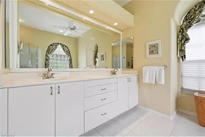 13360 Bridgeford Ave, Bonita Springs, FL 34135 - Photo 22