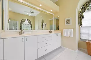 13360 Bridgeford Ave, Bonita Springs, FL 34135 - Photo 22