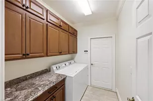 13360 Bridgeford Ave, Bonita Springs, FL 34135 - Photo 30