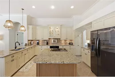 13360 Bridgeford Ave, Bonita Springs, FL 34135 - Photo 14