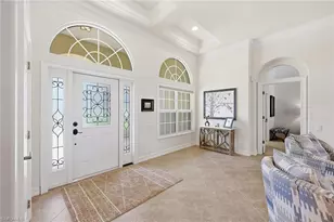 13360 Bridgeford Ave, Bonita Springs, FL 34135 - Photo 4