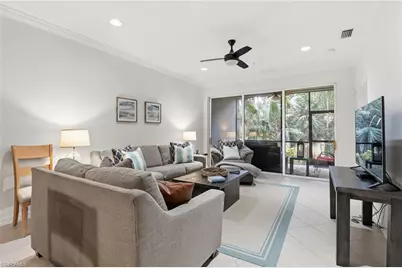 12040 Matera Ln #104, Bonita Springs, FL 34135 - Photo 24