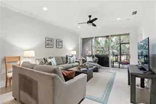 12040 Matera Ln, Bonita Springs, FL 34135 - Photo 24