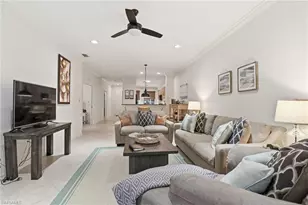 12040 Matera Ln, Bonita Springs, FL 34135 - Photo 26